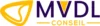 MVDL Conseil